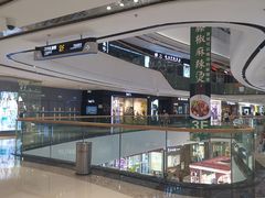 -万达广场(龙湖店)