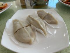 -鹏城人家海鲜酒家·23年老字号(较场尾店)