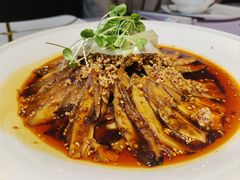 -大蓉和(一品天下店)