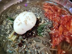 -Meet Sun首尔大排档(湘潭城市盒子店)