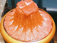 -樱煦和牛寿喜烧(如皋吾悦广场店)