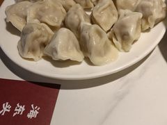 -海东头·疙瘩汤(万达四楼店)