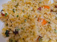 -瑶王府·广西菜(金阳路店)