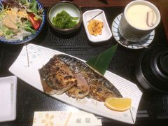-一升庵(仙霞路店)