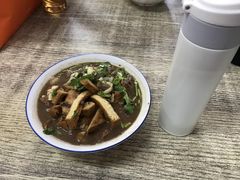 -陈记卤煮小肠