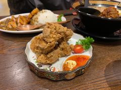 -博多一蘭豚骨拉面