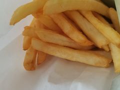 -德克士(通惠门店)