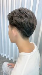 -藤野造型