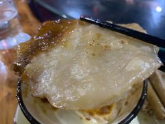 -土灶柴房(世贸店)