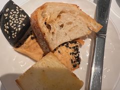 -王品牛排(杭州大厦店)