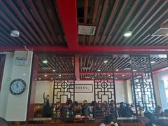 -兄弟俩老李家牛肉汤(总店)