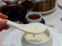 -凤凰楼酒家·粤宴点心(华强北店)