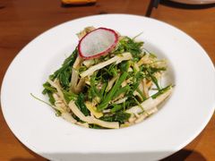 -甬上名灶(天一阁·翠柏店)