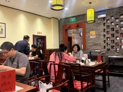 -鸭匠食府·挂炉烤鸭·新京菜(阜成路店)