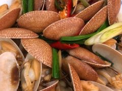 -莲花公园煎蟹(总店)