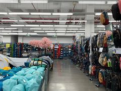 -迪卡侬(观山店)