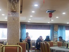 -洪祥大酒店(大庆东路店)