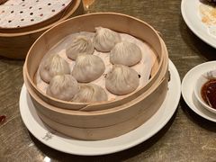 -苏浙汇(古北店)