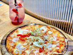 -FreshCo鲜途·西厨(大良店)