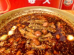 -荥清饭店