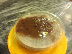 android_upload_pic-玫瑰甜品(文明路店)