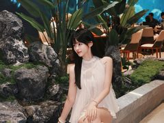 -驻海渔市(置信店)