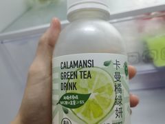 -盒马鲜生(观音桥店)