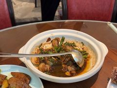 -千品香(碧桂园银河城店)