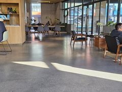 -山下C5cafe(惠通时代广场店)