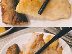 -厦门海景千禧大酒店·海景咖啡厅