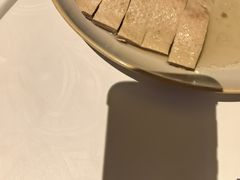 -沈灶河豚宴·河豚融合餐厅(汉中路店)