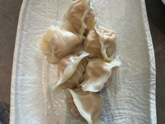 -奕景海鲜酒家· 大连海鲜(星海广场店)