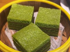-如轩·海鲜砂锅粥·潮汕菜(沿江东路店)
