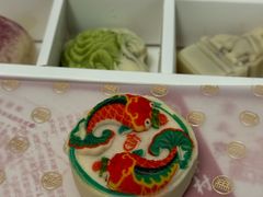 -北京稻香村(零号店)