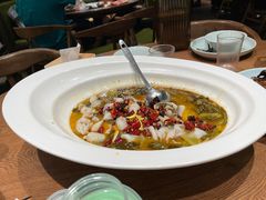 -弄堂里·寻味杭州(湖滨银泰in77C区店)