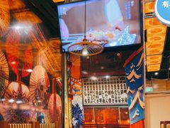 -有喜屋·深夜食堂(环宇荟店)