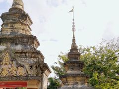 -西双版纳总佛寺