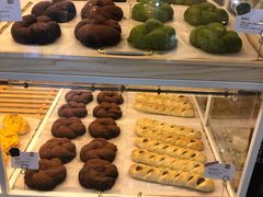 -奈雪的茶(石厦时代广场店)