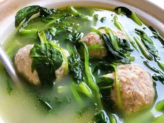 -双东酒店(东关街店)