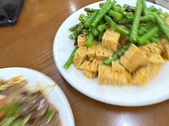 -合记烩面(高新区店)