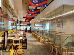 -虾饺妹·酒家(海珠广场店)