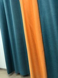 -漂亮妈妈通乳·塑形·产后恢复(奥体店)