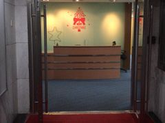 -Pelicana百利家炸鸡(江南西名店城店)