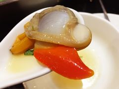 -春秋火锅(复兴中路店)