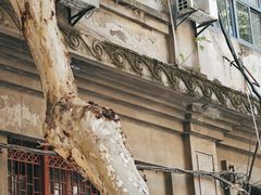 -飞马旅黎黄陂路文旅街区