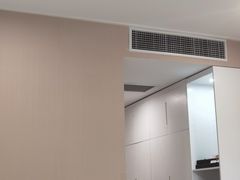-上海怡沁园度假酒店