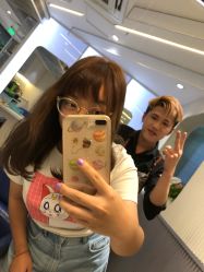 点击看大图 -PE SALON