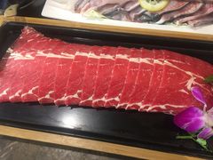 -鱼豆吉·豆浆鱼火锅(宜昌万达店)