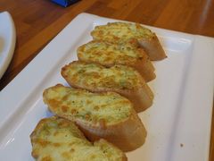 -hallch好吃餐厅(奥体中心店)
