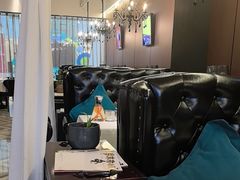 -时间仓(湘江世纪城店)